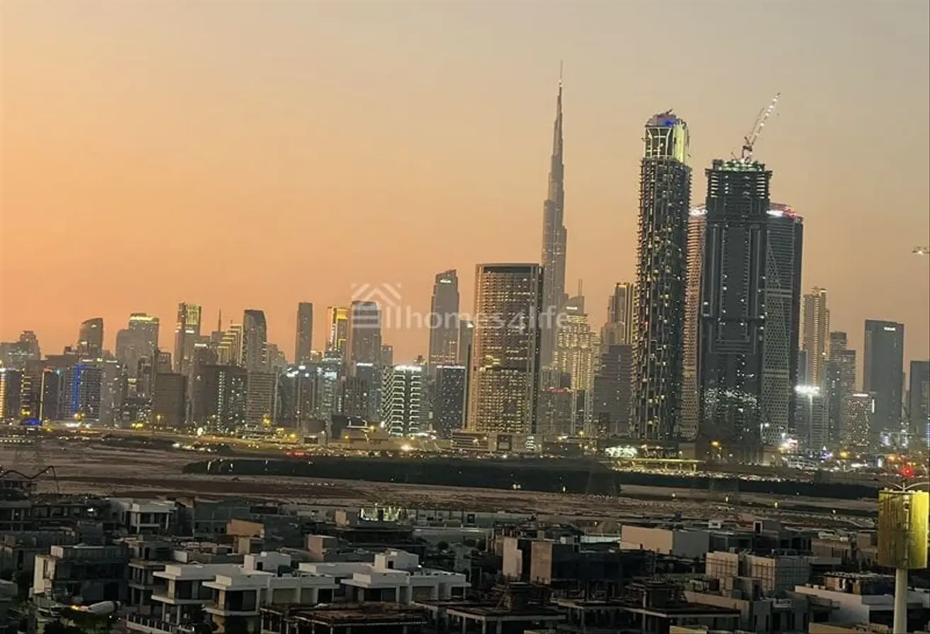 165071763 - Property Main Image
