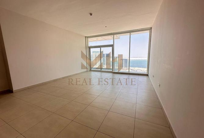 79833717 - صورة العقار 3