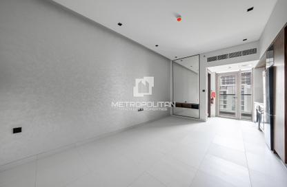 Apartment - Studio - 1 for sale in Torino Building 5 - Torino By ORO24 - Arjan - Dubai