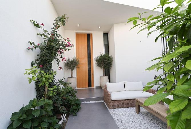 16169876 - صورة العقار 2