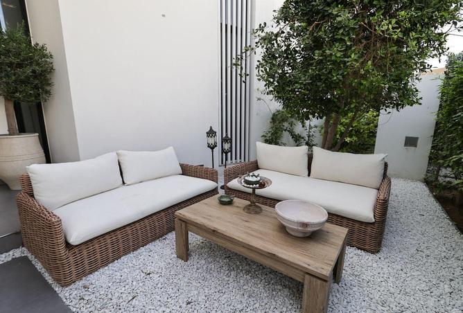 16169876 - صورة العقار 3