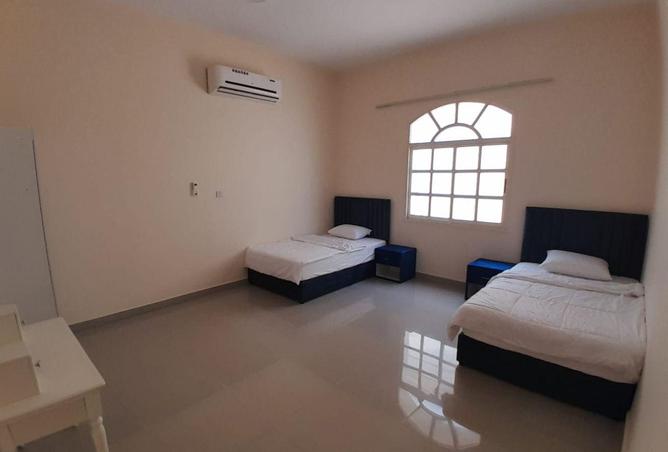 105125112 - Property Image 3