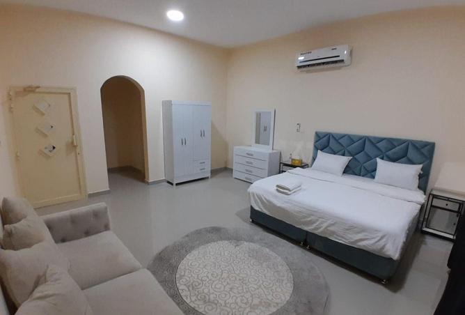 105125112 - Property Image 2