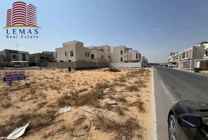 163717149 - صورة العقار 3