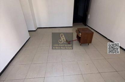 Apartment - 1 - 1 for rent in The Icon Casa 2 - Al Rashidiya 3 - Al Rashidiya - Ajman Apartment - 1 - 1 for rent in The Icon Casa 2 - Al Rashidiya 3 - Al Rashidiya - Ajman
