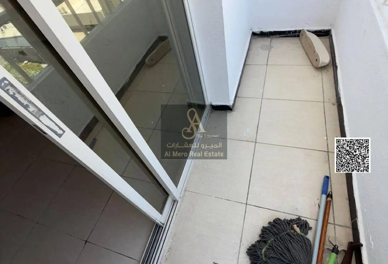 165597884 - الصورة الرئيسية للعقار