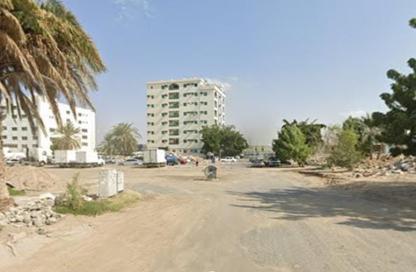 Land - Studio for sale in Liwara 1 - Ajman