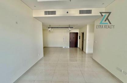 Apartment - 2 Bedrooms - 3 Bathrooms for rent in Airport Road Area - Al Garhoud - Dubai