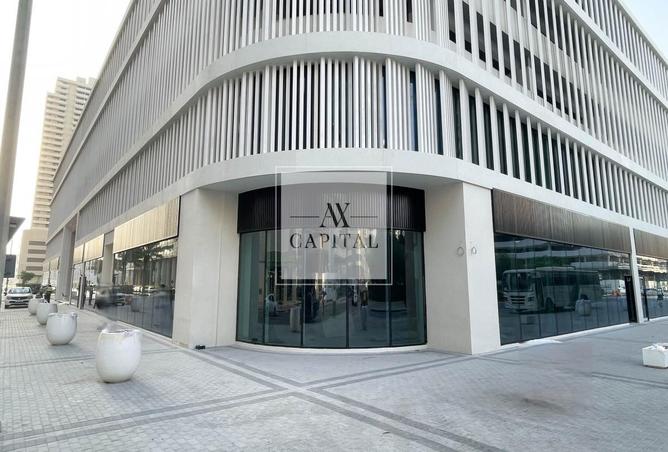 69122325 - Property Image 3