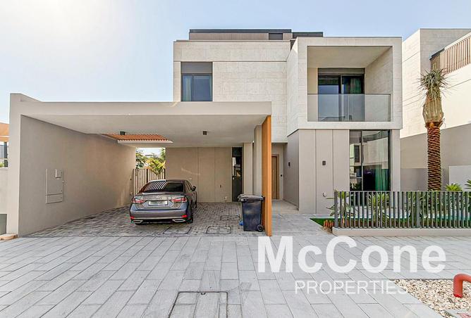 106415388 - Property Main Image