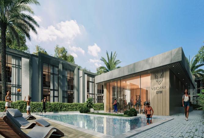 16249164 - Property Main Image