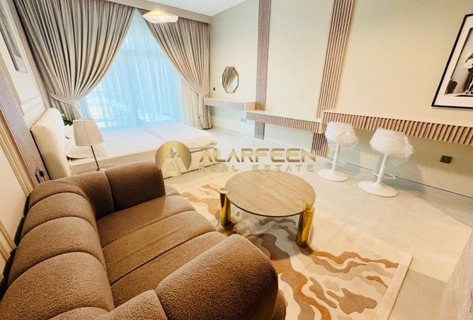 117258378 - Property Image 3