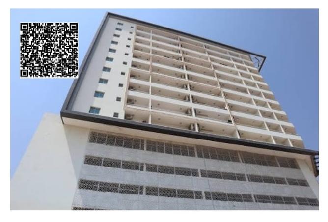 15921528 - Property Image 2