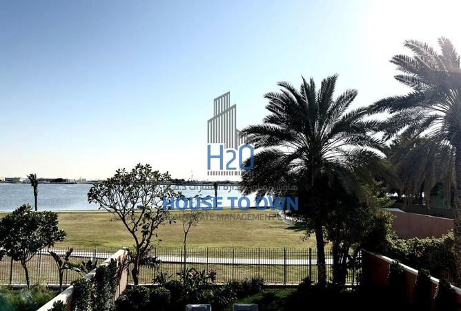 67429335 - صورة العقار 2