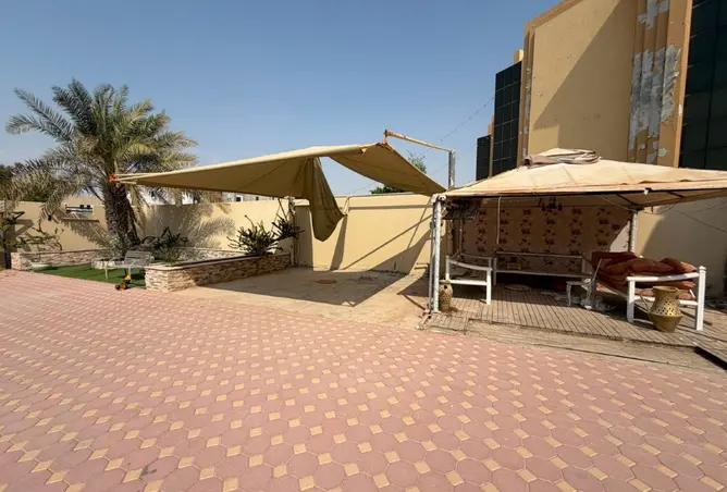 122926415 - صورة العقار 3