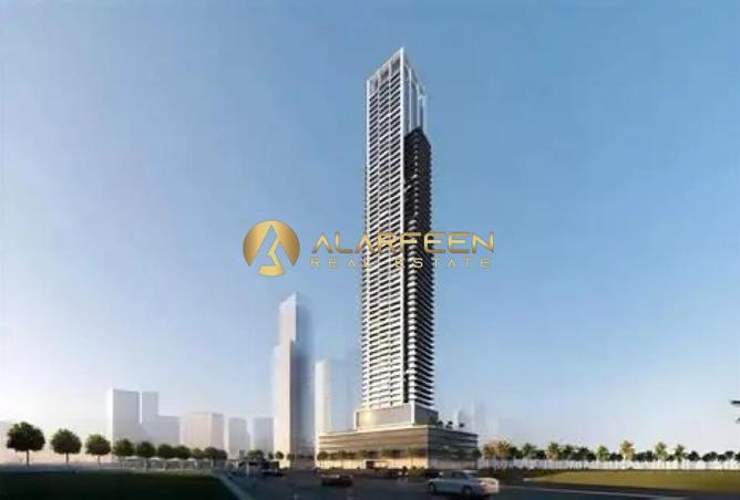 55347759 - صورة العقار 2