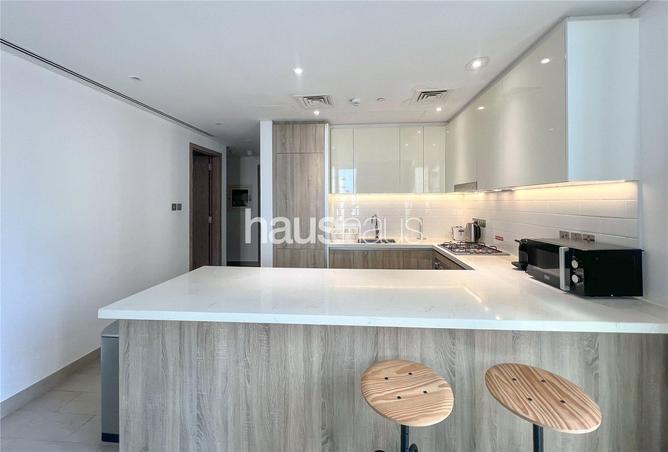 60137122 - Property Image 3