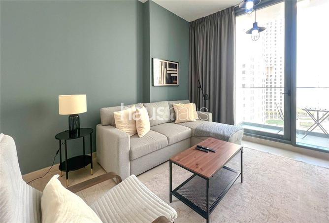 60137122 - Property Image 2