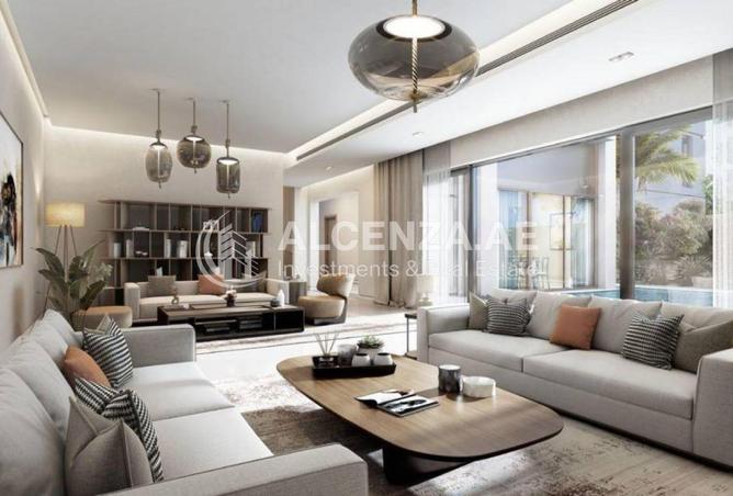 143744648 - Property Image 3