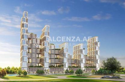 Apartment - 2 - 3 for sale in Sobha One Tower B - Sobha One - Ras Al Khor Industrial 1 - Ras Al Khor - Dubai Apartment - 2 - 3 for sale in Sobha One Tower B - Sobha One - Ras Al Khor Industrial 1 - Ras Al Khor - Dubai