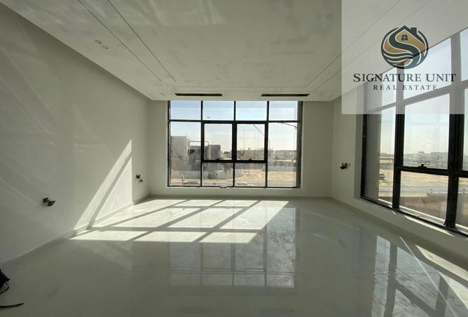 85338810 - صورة العقار 2