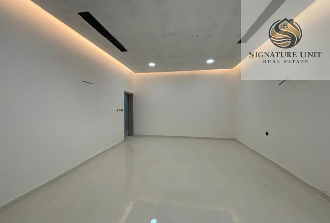 85338810 - صورة العقار 3