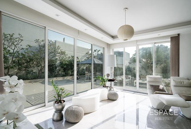 15994939 - صورة العقار 3