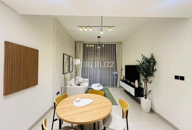 65158802 - Property Image 3