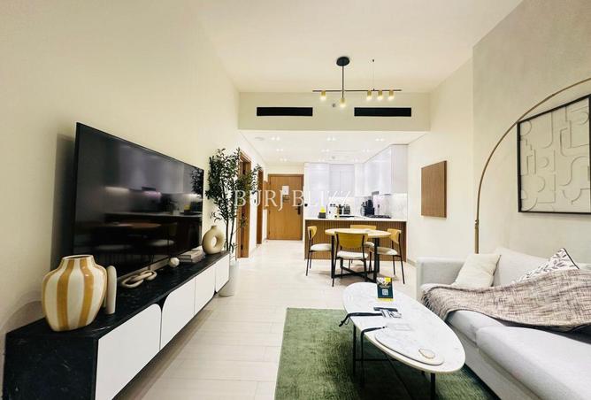 65158802 - Property Image 2