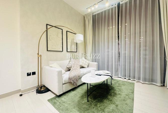 65158802 - Property Main Image