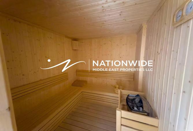 91370878 - Property Image 3