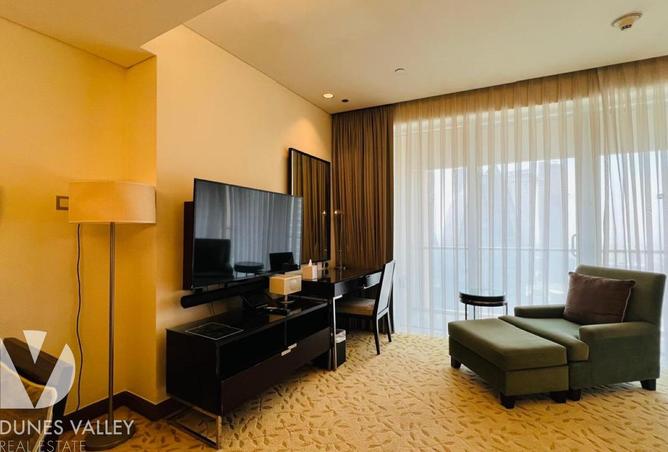 128808650 - Property Image 3