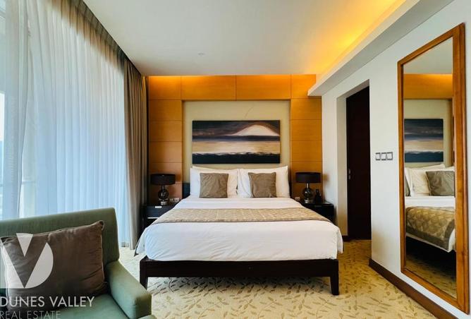 128808650 - Property Image 2