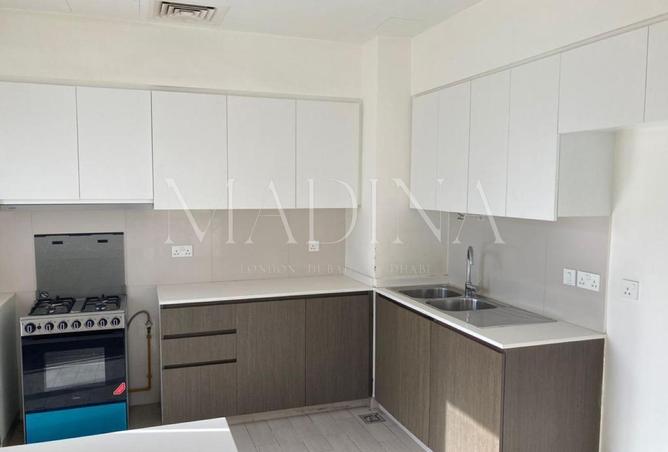 16068921 - صورة العقار 2