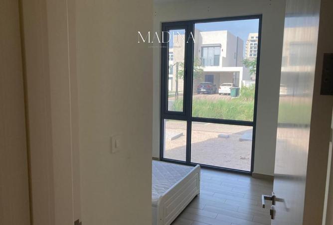 16068921 - صورة العقار 3