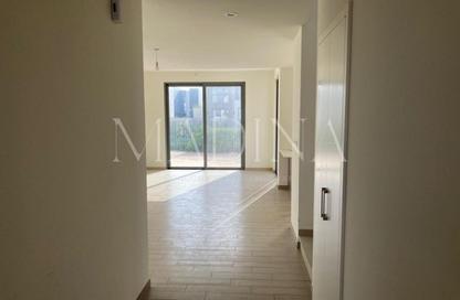 Villa - 4 Bedrooms - 3 Bathrooms for sale in Golf Links - EMAAR South - Dubai South (Dubai World Central) - Dubai