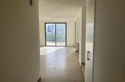 فيلا - 4 غرف نوم - 3 حمامات للبيع في جولف لينكس - اعمار الجنوبية - دبي الجنوب (مركز دبي العالمي) - دبي