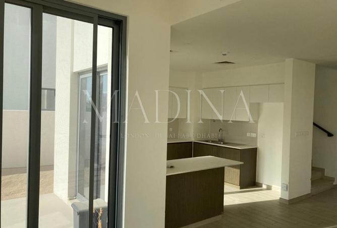 16068921 - صورة العقار 3