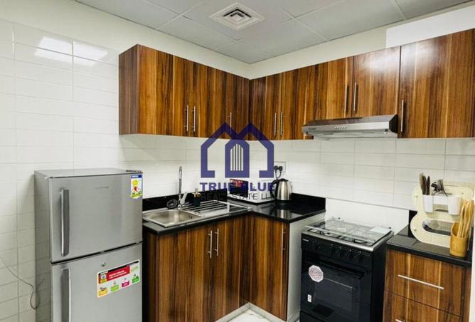 78992472 - Property Image 2