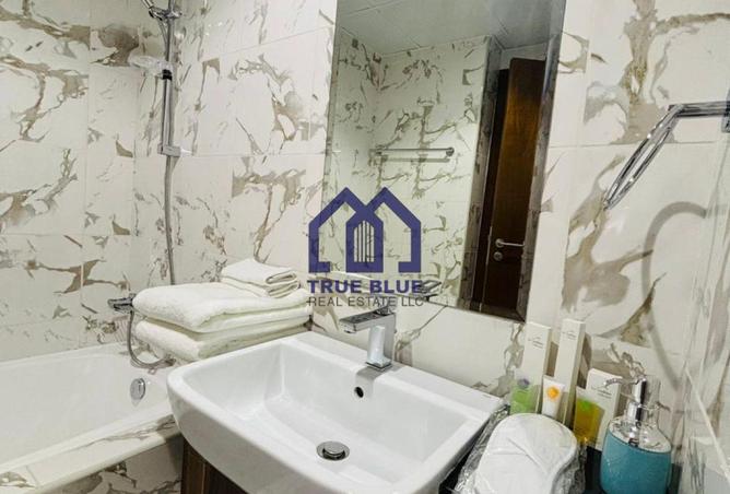 78992472 - Property Image 3