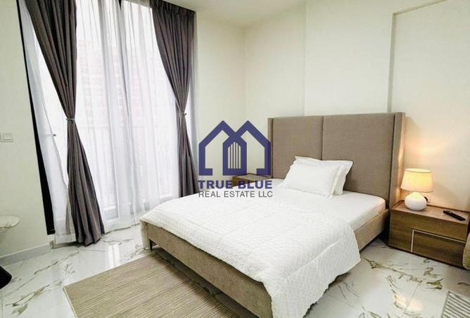 78992472 - Property Main Image