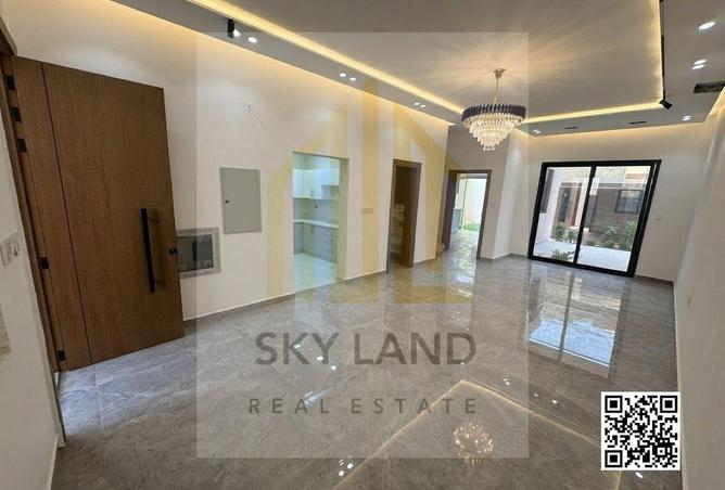 136556318 - Property Image 3