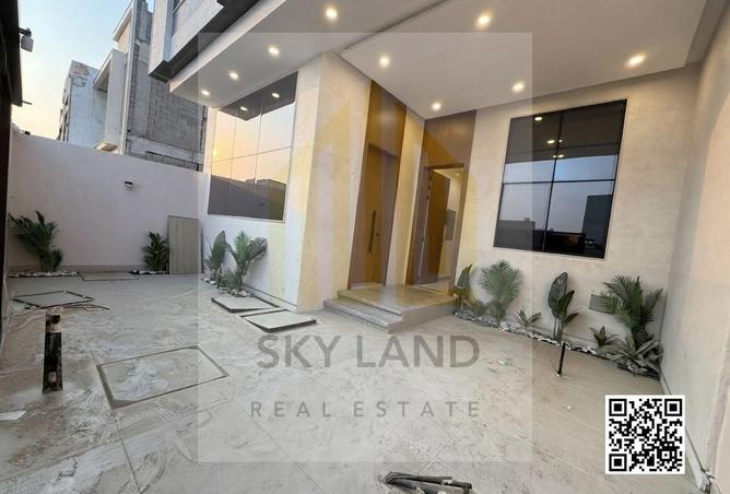 136556318 - Property Image 2