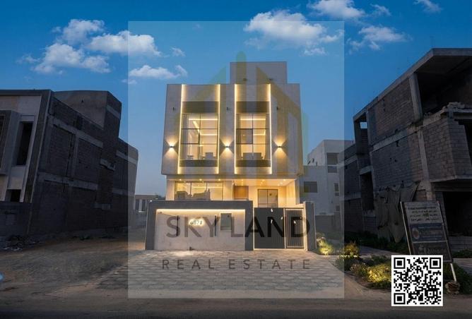 136556318 - Property Main Image