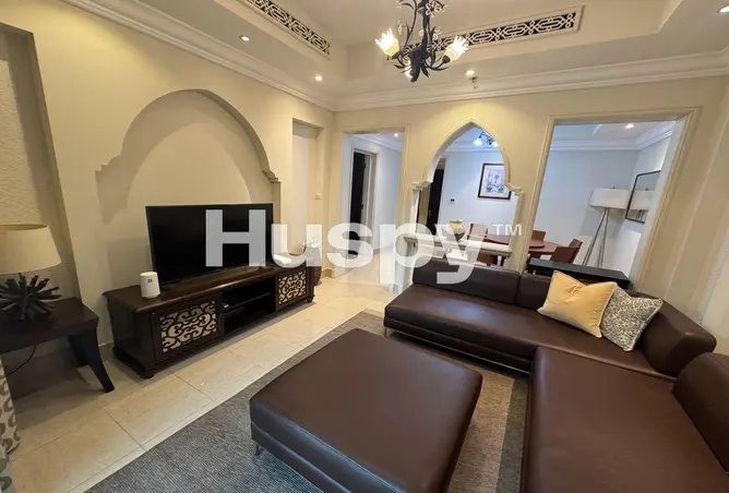 159178652 - Property Image 3