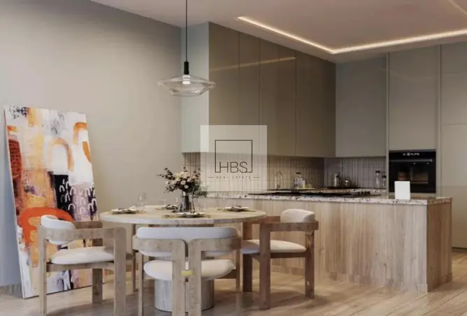 159657706 - Property Image 2