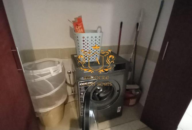 59356620 - صورة العقار 3