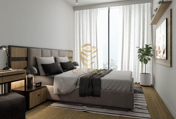 68292116 - صورة العقار 3