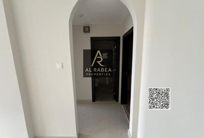 59751158 - صورة العقار 3