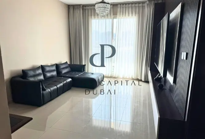 157353587 - Property Image 2